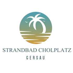 Strandbad Cholplatz