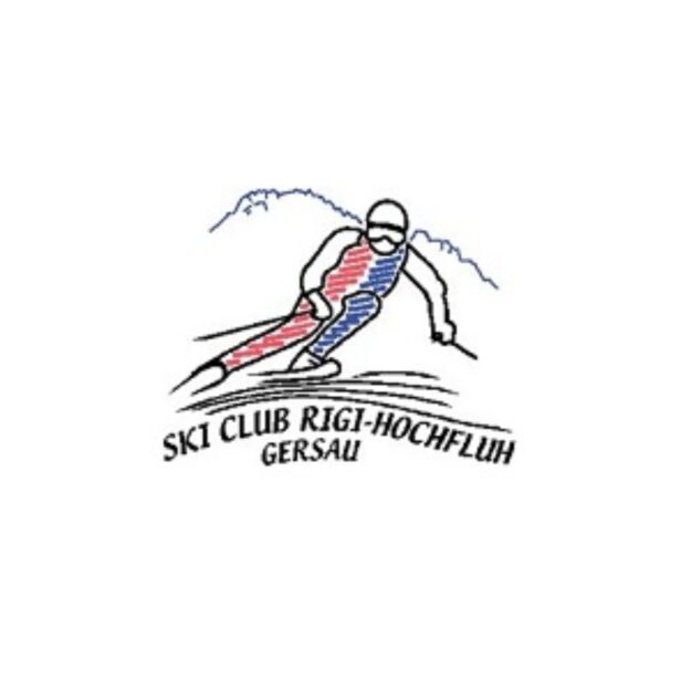 Skiclub Rigi Hochfluh