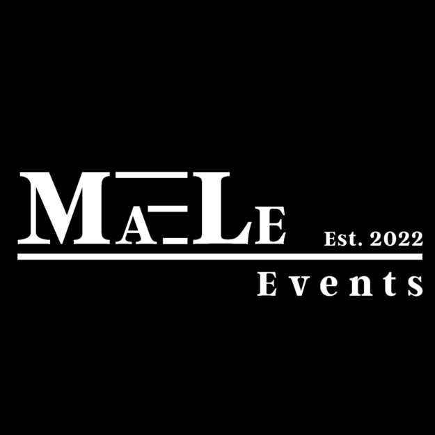 Ma_Le_Events