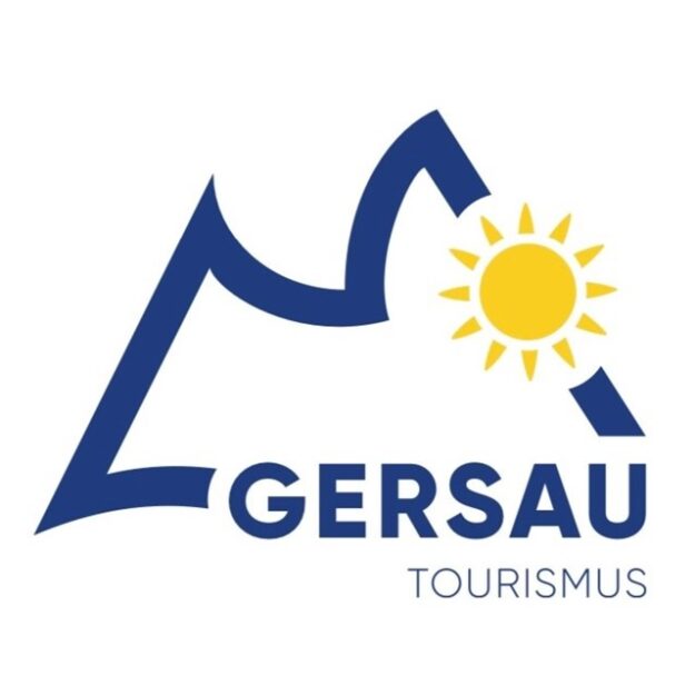 Gersau Tourismus