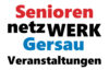 Senioren NetzWERK Gersau