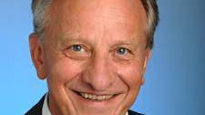 9. Juni 2025 – Abschiedskonzert von Alois Koch