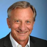 9. Juni 2025 – Abschiedskonzert von Alois Koch