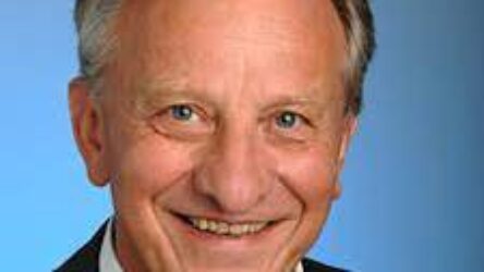 9. Juni 2025 – Abschiedskonzert von Alois Koch