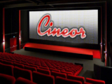 Senioren-Kino November – Cineor Einsiedeln