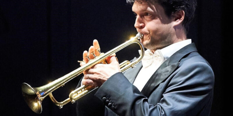 Dreikönigskonzert 2025