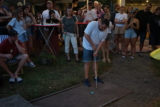 Minigolf Fest