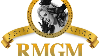 Benefizkonzert zu Gunsten von POLO mit HERZ (für Kinder mit Krebs)