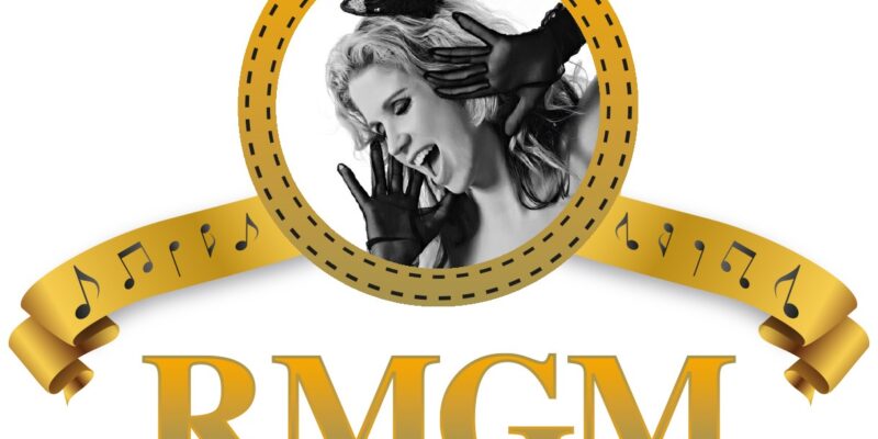 Benefizkonzert zu Gunsten von POLO mit HERZ (für Kinder mit Krebs)