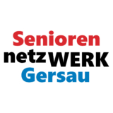 Generalversammlung Senioren NetzWERK