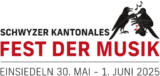 Fest der Musik